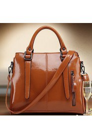 Woman's Fashion Handbag