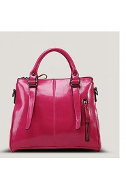 Woman's Fashion Handbag