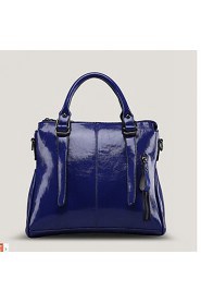 Woman's Fashion Handbag