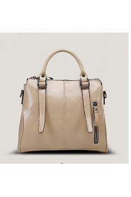 Woman's Fashion Handbag