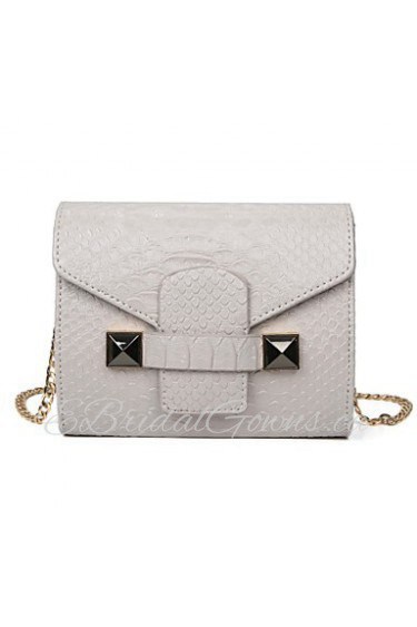 Women's Fashion Classic Crossbody Bag