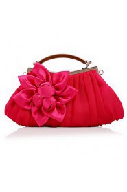 new Ms. Clutch shoulder bag evening bags in Europe and America