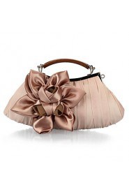 new Ms. Clutch shoulder bag evening bags in Europe and America