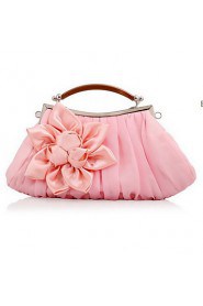 new Ms. Clutch shoulder bag evening bags in Europe and America