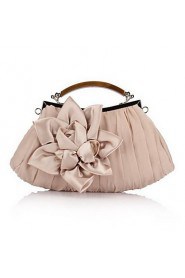 new Ms. Clutch shoulder bag evening bags in Europe and America