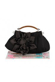 new Ms. Clutch shoulder bag evening bags in Europe and America