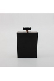 Women's The Fashion Perfume Bottle Evening Bag