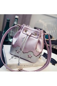 Women's Fashion Classic Crossbody Bag