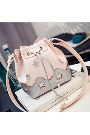 Women's Fashion Classic Crossbody Bag