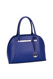 Women Formal / Casual / Event/Party / Office & Career / Shopping PU Tote Multi color