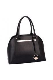 Women Formal / Casual / Event/Party / Office & Career / Shopping PU Tote Multi color