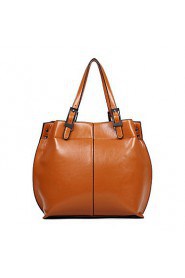 Women's Fashion Classic Crossbody Bag