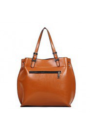 Women's Fashion Classic Crossbody Bag