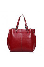 Women's Fashion Classic Crossbody Bag