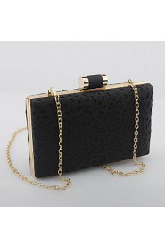 Women's Hollow Out Evening Bag