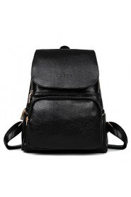 Women's Popular Fashion Backpack