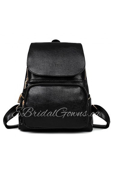 Women's Popular Fashion Backpack