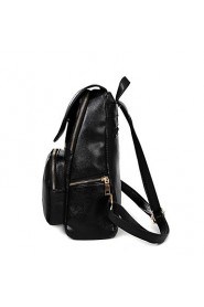 Women's Popular Fashion Backpack