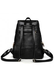 Women's Popular Fashion Backpack