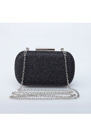 Women's The Glitter Evening Bag