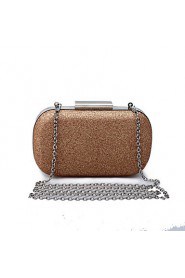 Women's The Glitter Evening Bag