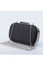 Women's The Glitter Evening Bag