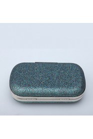 Women's The Glitter Evening Bag