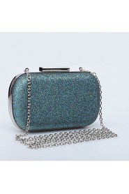 Women's The Glitter Evening Bag