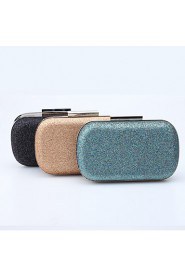 Women's The Glitter Evening Bag