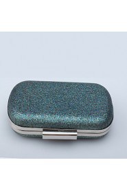 Women's The Glitter Evening Bag