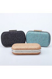 Women's The Glitter Evening Bag