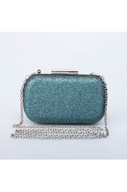 Women's The Glitter Evening Bag