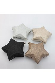 Women's The Glitter Star Evening Bag