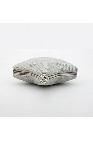 Women's The Glitter Star Evening Bag