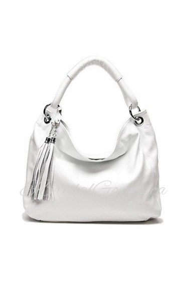 Hot Selling Classic Women Tote Bag