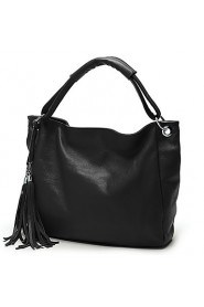 Hot Selling Classic Women Tote Bag