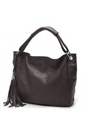 Hot Selling Classic Women Tote Bag