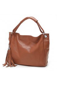 Hot Selling Classic Women Tote Bag