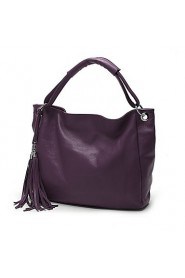 Hot Selling Classic Women Tote Bag