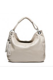 Hot Selling Classic Women Tote Bag