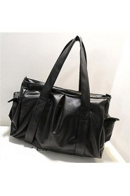 Women's The New European Style Fashion Handbag