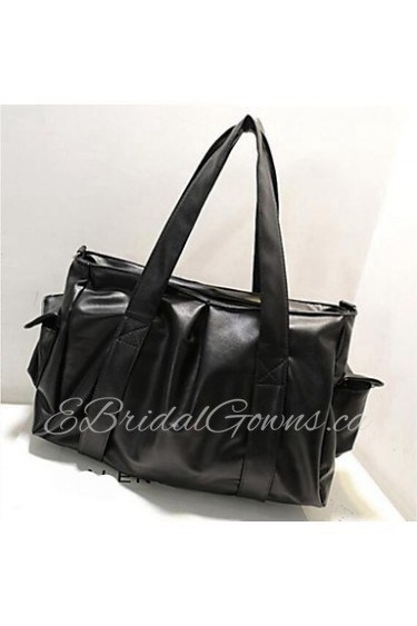 Women's The New European Style Fashion Handbag