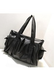 Women's The New European Style Fashion Handbag