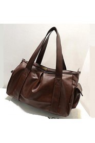 Women's The New European Style Fashion Handbag