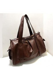 Women's The New European Style Fashion Handbag