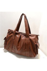 Women's The New European Style Fashion Handbag