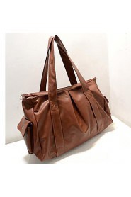 Women's The New European Style Fashion Handbag