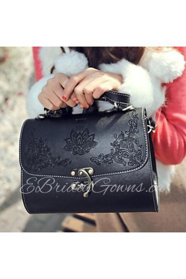 Women s' The New European Style Fashion Crossbody Bag Handbag