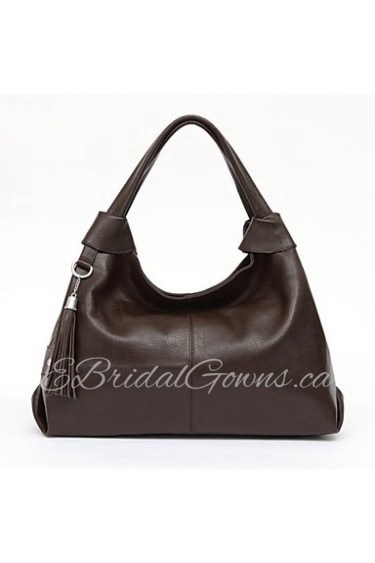 Fashion Simple Design Elegance Women Tote Bag