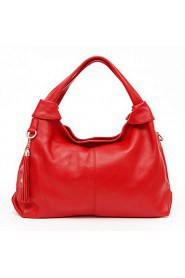 Fashion Simple Design Elegance Women Tote Bag